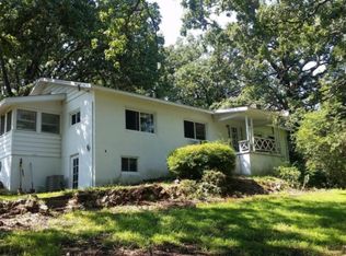 14536 Hwy 43, Seneca, MO 64865