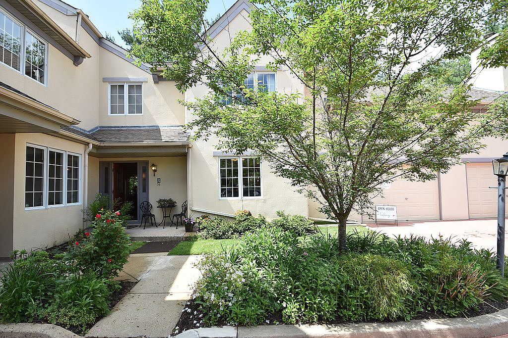 36 Clwyd Rd, Bala Cynwyd, PA 19004 Zillow