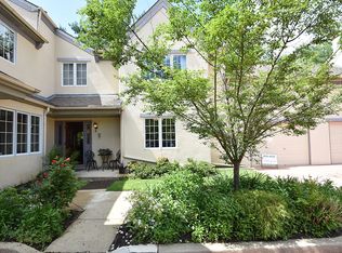 36 Clwyd Rd, Bala Cynwyd, PA 19004