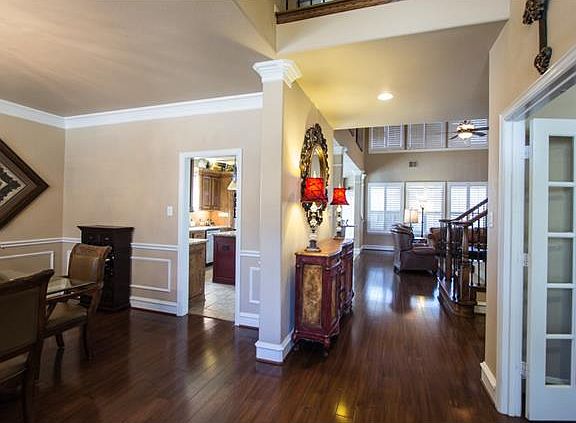2nd image of 616 Harlequin Dr