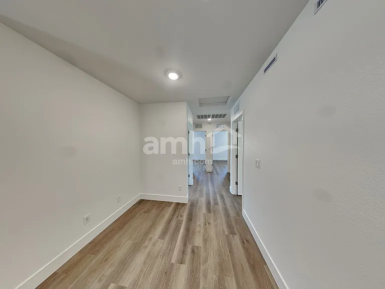 11153 Magallanes St — Photo 10