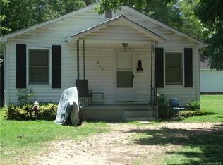 439 Baker Street Ext, Rock Hill, SC 29730