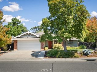 606 Larch St, Chico, CA