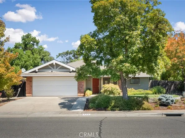 606 Larch St, Chico, CA 95926