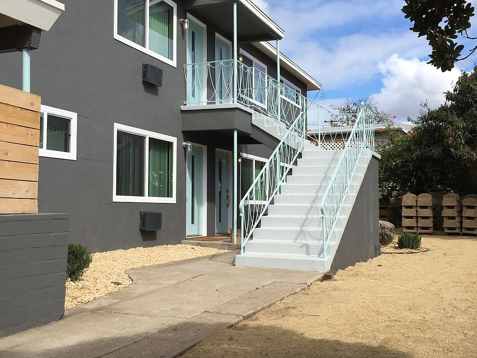 1st image of 4407 College Ave