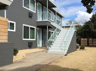 4407 College Ave, San Diego, CA 92115