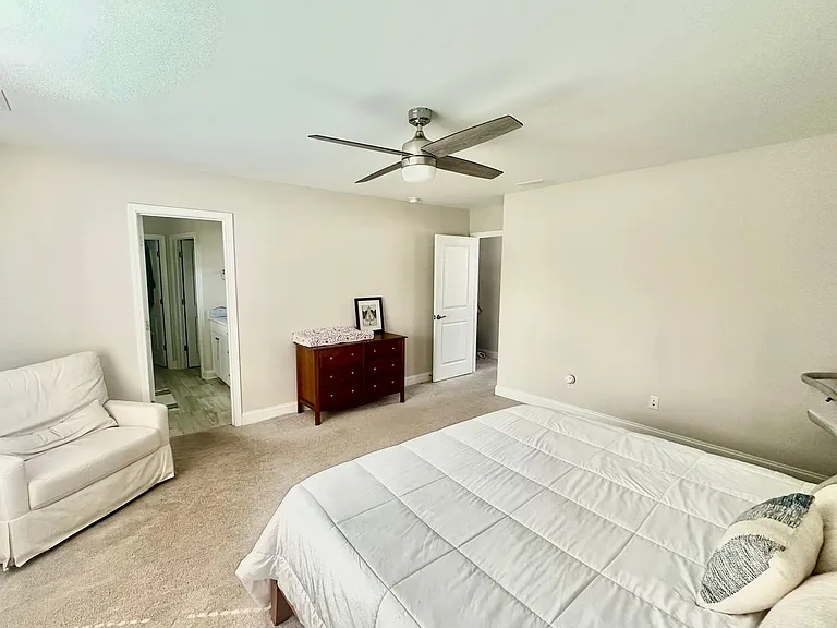 115 Canter Ct — Photo 9