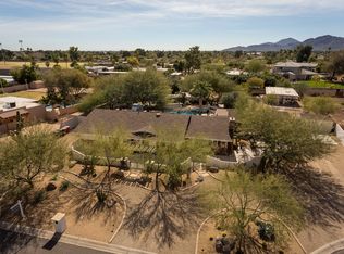 6521 E Gary Rd, Scottsdale, AZ 85254