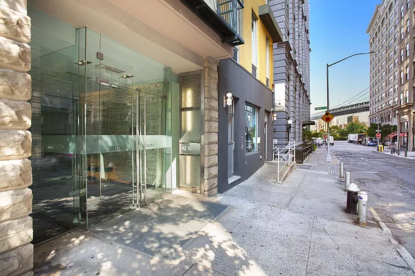 Rented by Compass | media 8