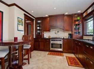 19547 Baugh St NW, Nowthen, MN 55330