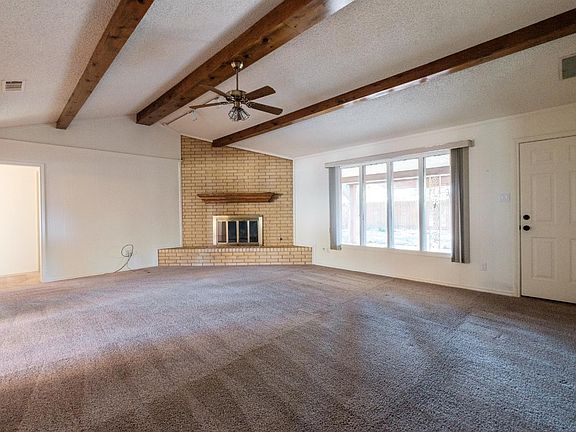4th image of 8016 Richmond Ave