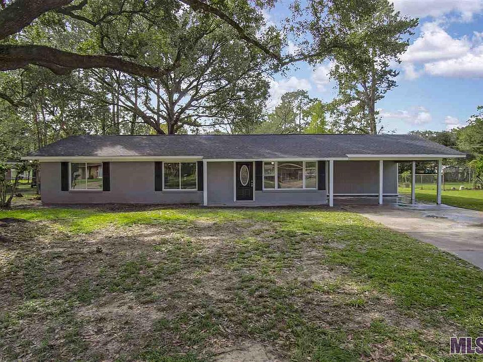 2nd image of 12536 Castle Hill Dr