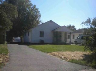 970 Ruby Ave, Columbus, OH 43227