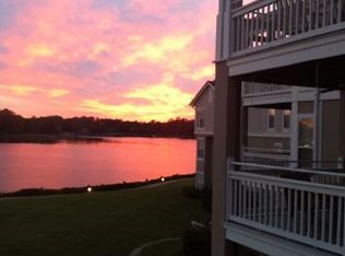 1304 Torrence Cres, Davidson, NC 28036