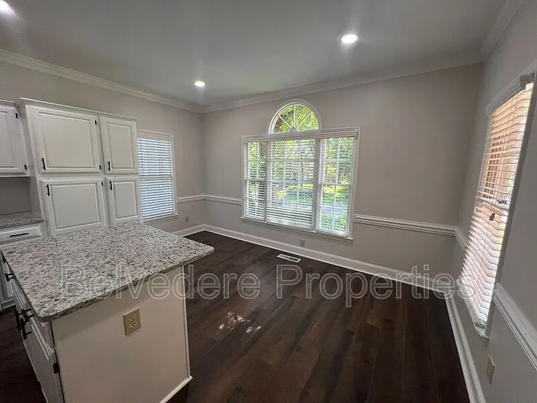 6409 Spyglass Dr — Photo 6
