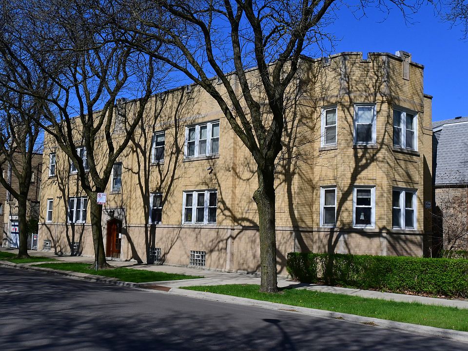 1st image of 3837 N Long Ave