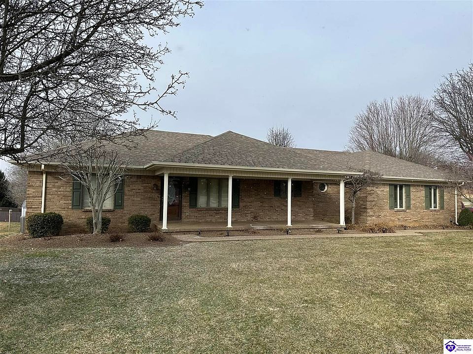 1st image of 312 Crabapple Dr