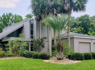 1010 SE 6th Pl, Ocala, FL 34471