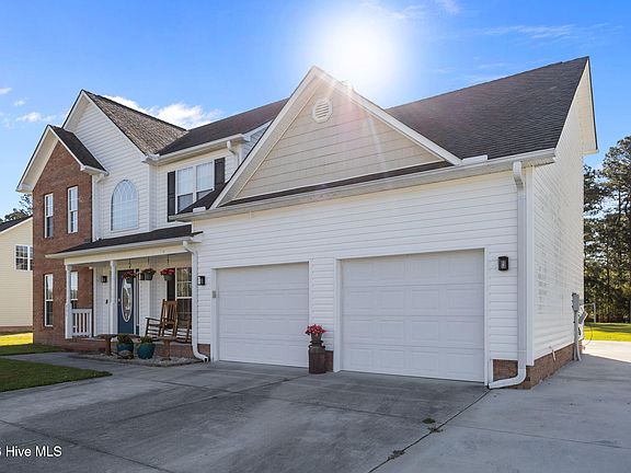 2nd image of 331 Rock Creek Drive S