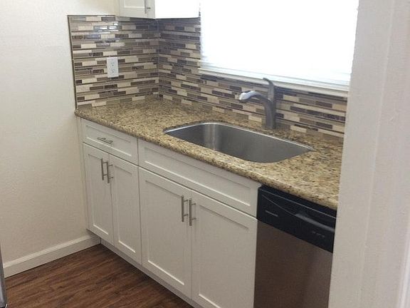 2nd image of 4035 Wilson Ave