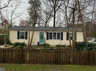 217 C St, Pasadena, MD 21122