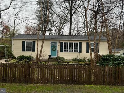 217 C St, Pasadena, MD, 21122