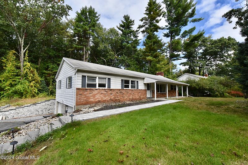 2nd image of 41 Blue Spruce Lane