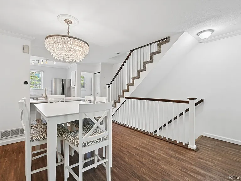 1699 S Trenton St #119 — Photo 6