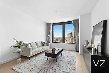 Sold by Keller Williams NYC
