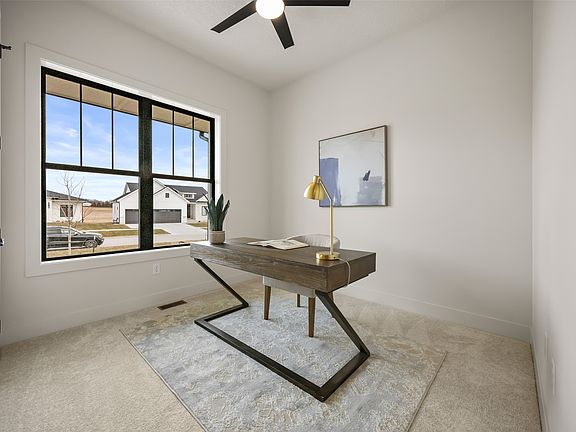 5th image of 8226 Buckley Ct