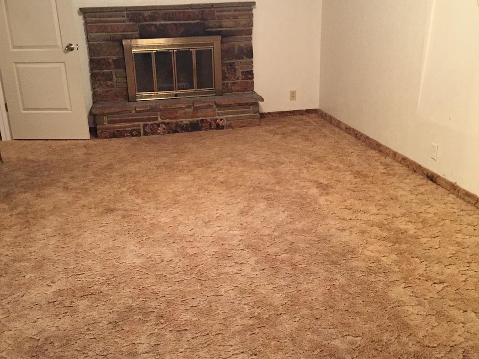 654 W 800th St S BASEMENT, Alpine, UT 84004 Zillow