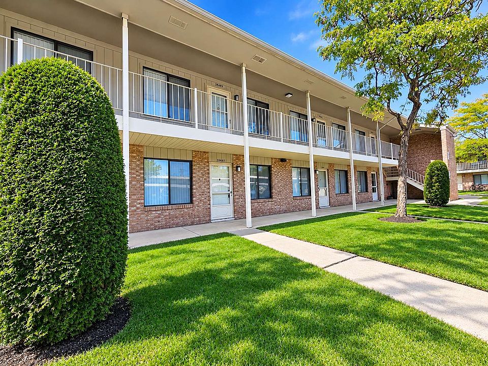 1st image of 39497 Harrison Bay Ct