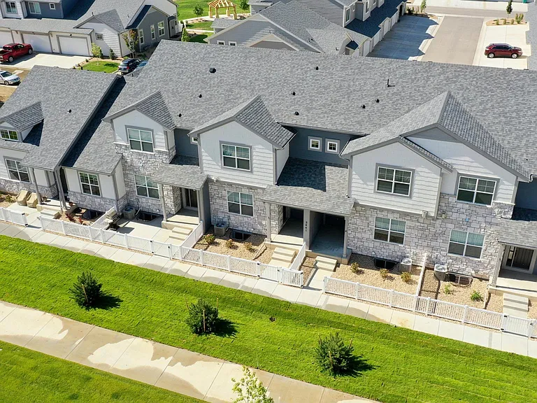 5441 Longshaw Ct #3 — Photo 48