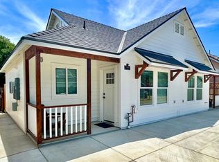 1469 5th St #B, Clovis, CA 93611