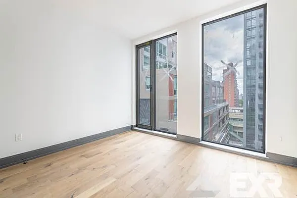 Rented by The KCI Group | media 18