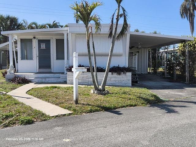 1st image of 8564 SW 16th Place