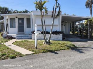 8564 SW 16th Pl, Fort Lauderdale, FL 33324