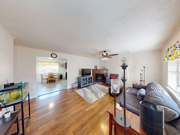 4th image of 2237 Walnut Grove Church Rd