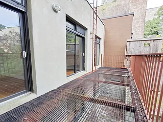 Rented by Sunshine Management Group, LLC