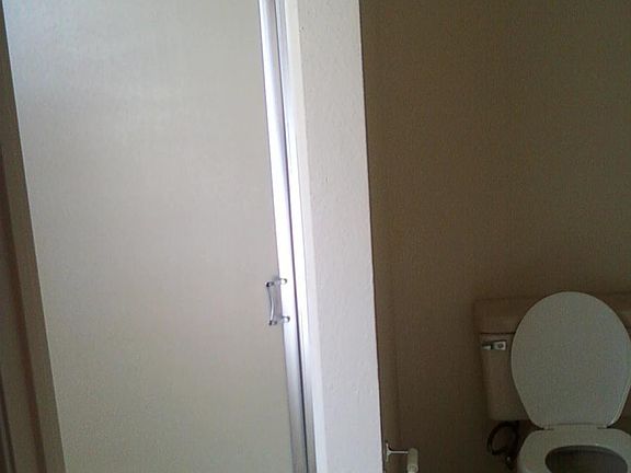 5th image of 5236 E Lowe Ave APT 101