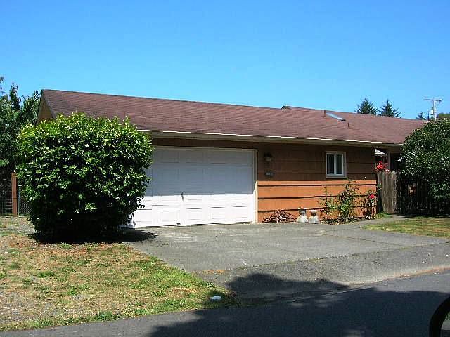 1st image of 413 Vipond Dr