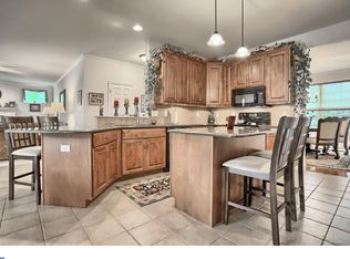 1 Courtney Rea Cir, Reading, PA 19606