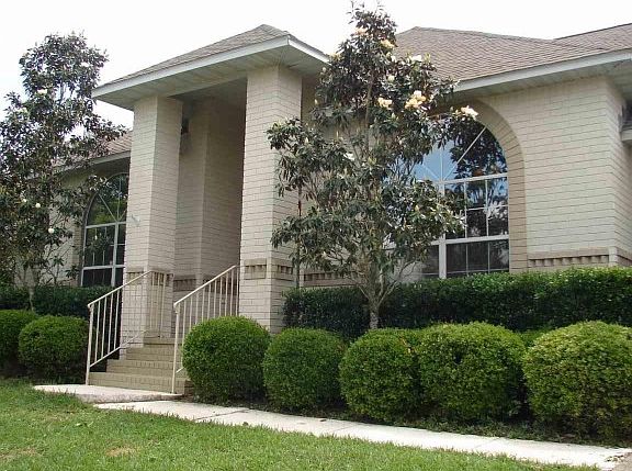 2nd image of 9808 Sourwood Ct