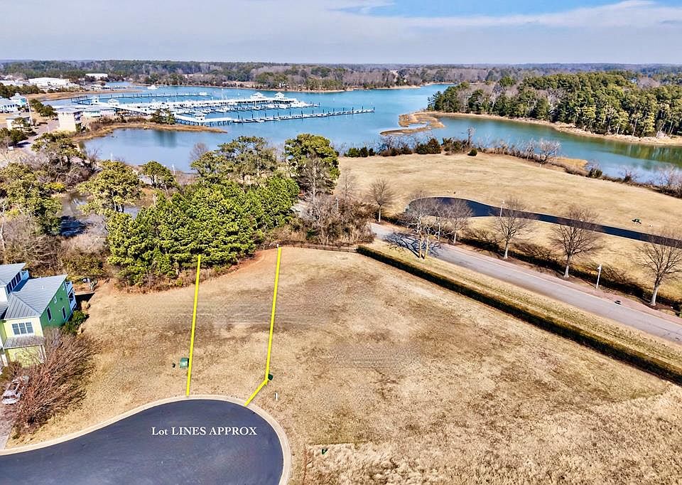 1st image of 31 Kings Ct Lot 149