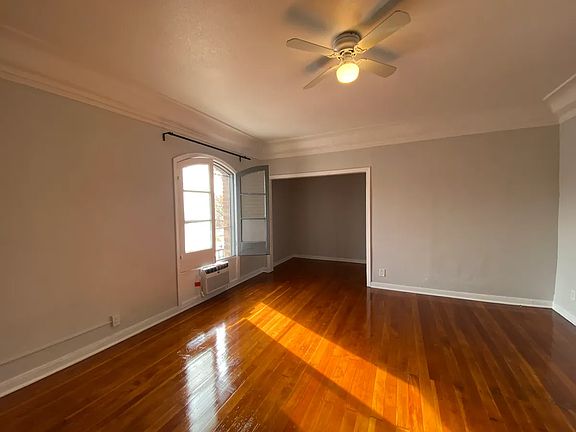 2nd image of 1443 N Alvarado St #1443-104
