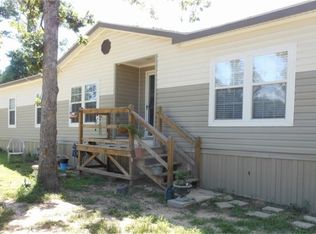 30819 Meadow Edge Dr, Magnolia, TX 77354