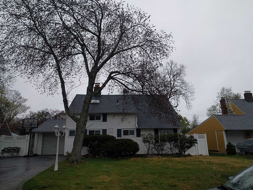 1st image of 23 Cottonwood Ln