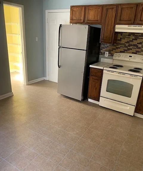 10 Daveitta Dr — Photo 7