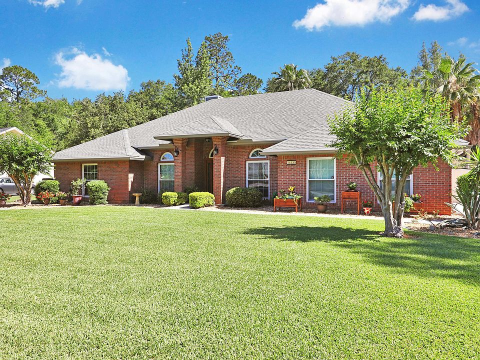 1st image of 1339 MALLARD LANDING Boulevard