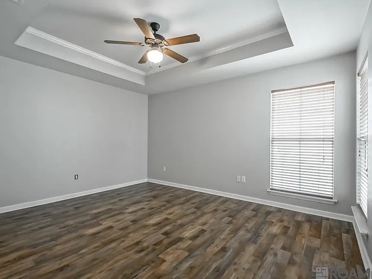 3437 Myrtle Grove Dr — Photo 9